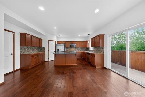5844 147th Place NE Marysville WA 98271