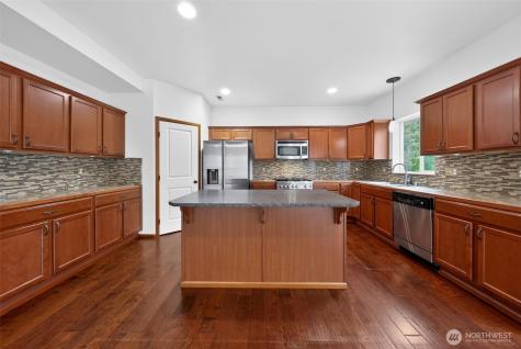 5844 147th Place NE Marysville WA 98271