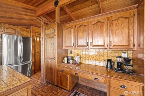 521 S Liberty Port Angeles WA 98362