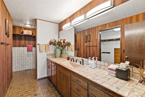 521 S Liberty Port Angeles WA 98362