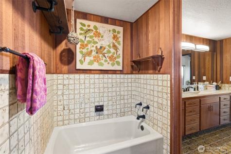 521 S Liberty Port Angeles WA 98362