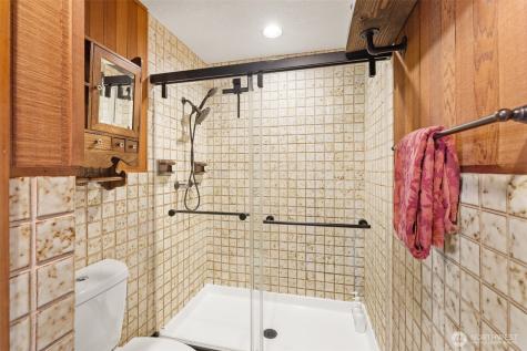 521 S Liberty Port Angeles WA 98362
