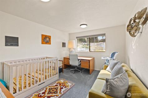 521 S Liberty Port Angeles WA 98362