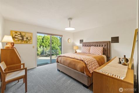 521 S Liberty Port Angeles WA 98362
