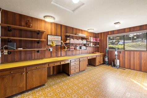 521 S Liberty Port Angeles WA 98362