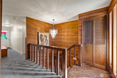 521 S Liberty Port Angeles WA 98362