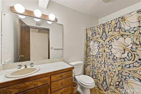 521 S Liberty Port Angeles WA 98362