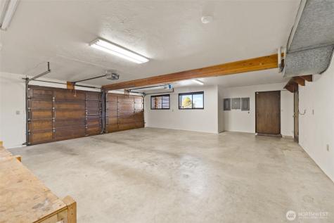 521 S Liberty Port Angeles WA 98362