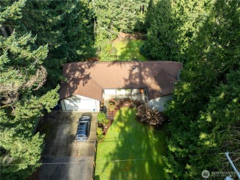 4407 200th Street SE Bothell WA 98012