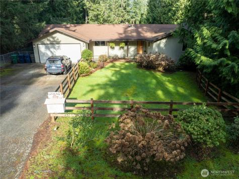 4407 200th Street SE Bothell WA 98012
