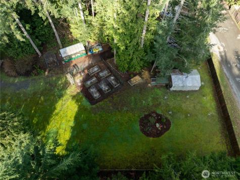 4407 200th Street SE Bothell WA 98012
