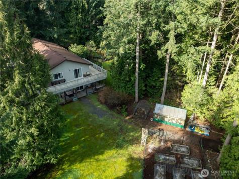 4407 200th Street SE Bothell WA 98012