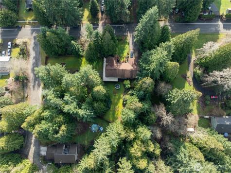 4407 200th Street SE Bothell WA 98012