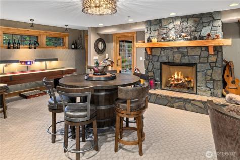 820 Iron Monarch Loop Cle Elum WA 98922