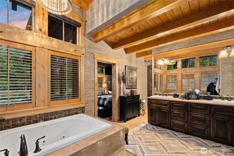 820 Iron Monarch Loop Cle Elum WA 98922