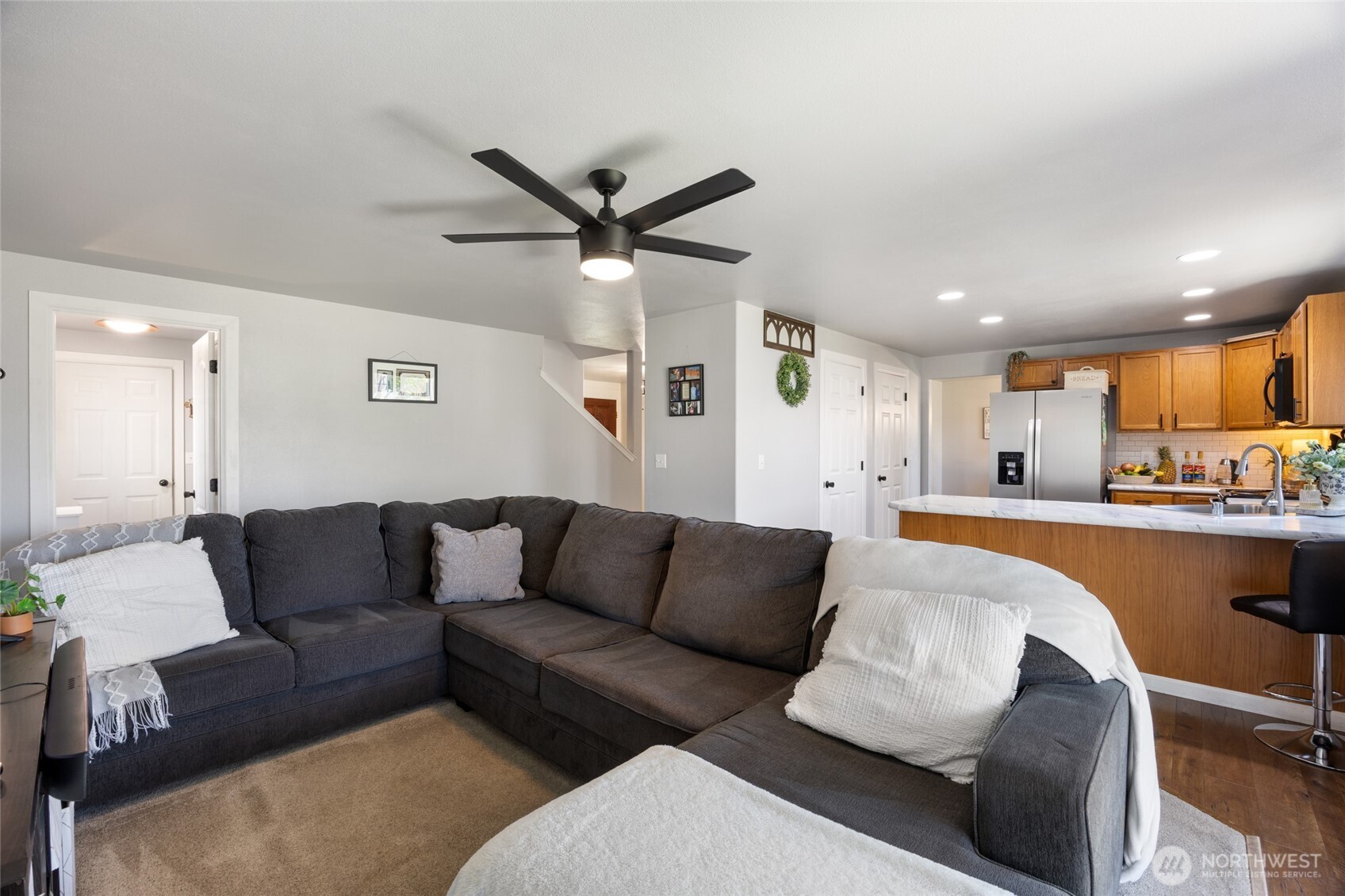 729 SE L Street Ephrata WA 98823