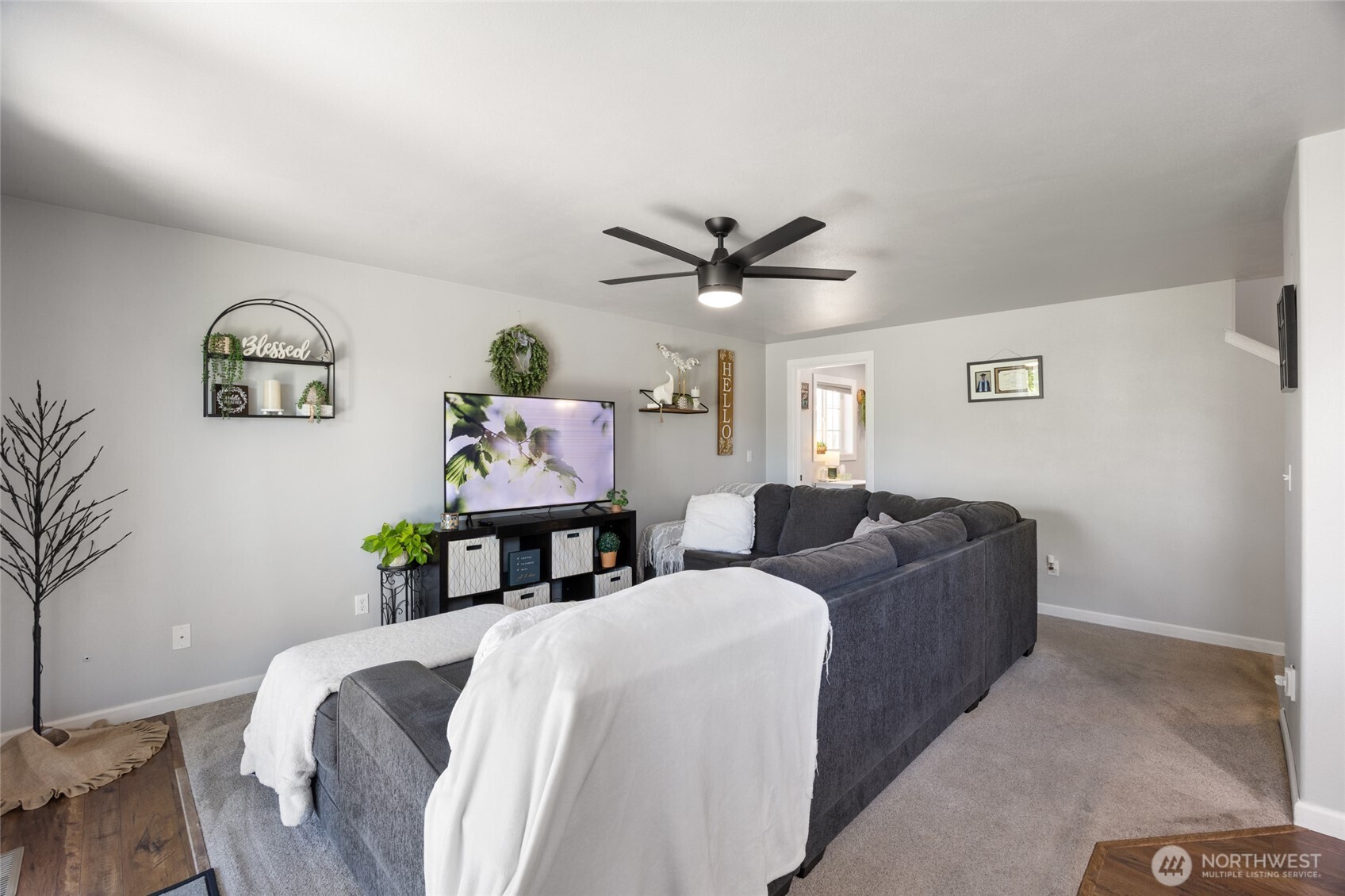 729 SE L Street Ephrata WA 98823