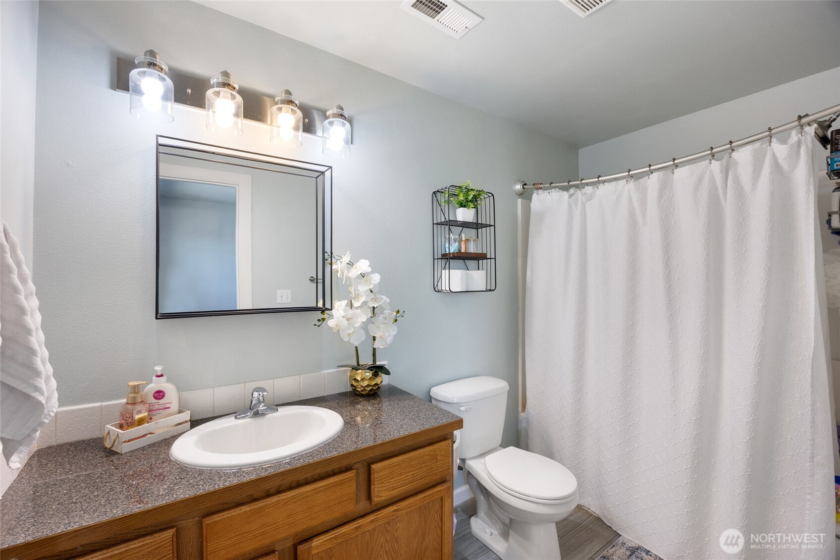729 SE L Street Ephrata WA 98823