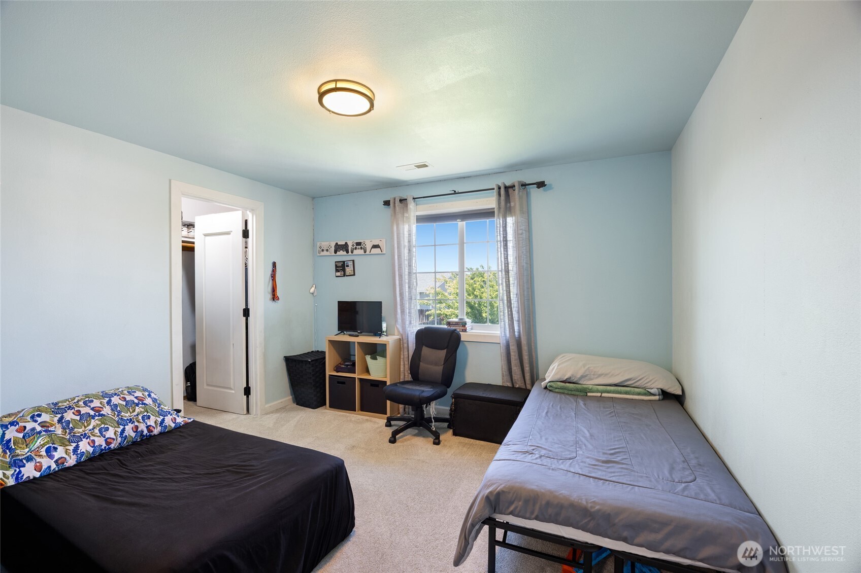 729 SE L Street Ephrata WA 98823