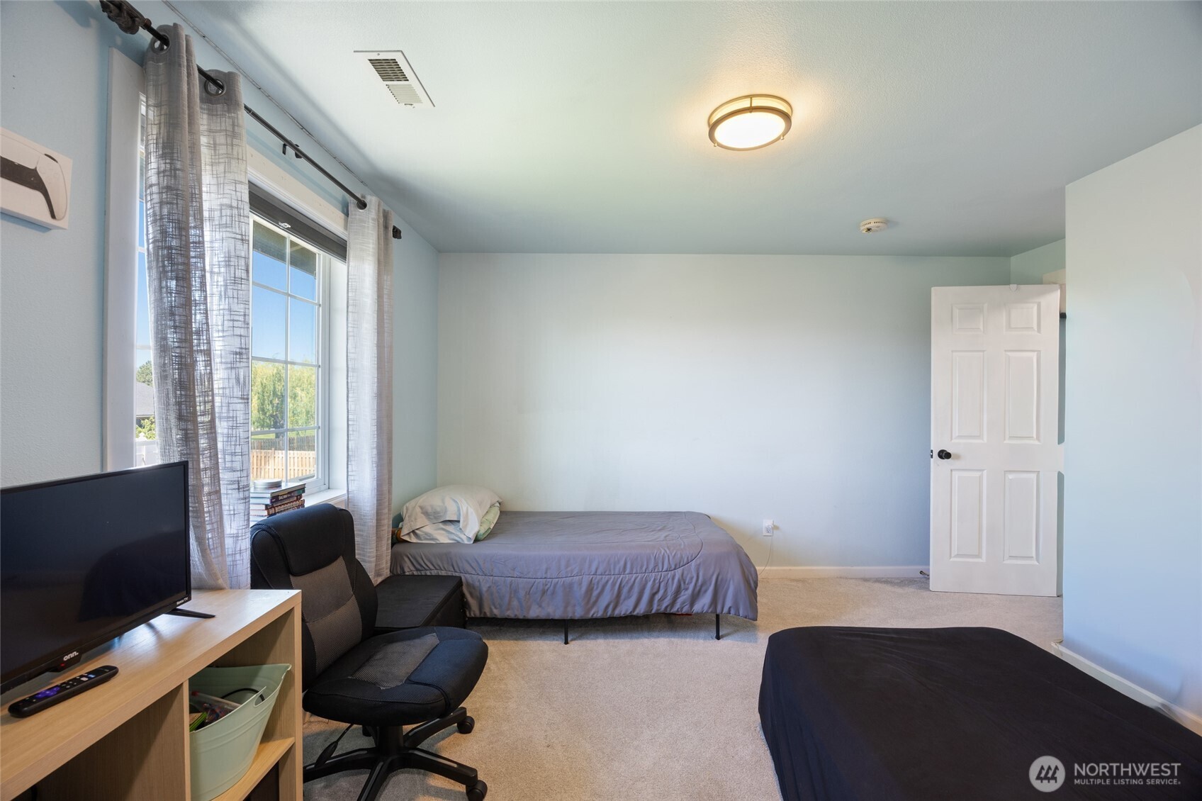 729 SE L Street Ephrata WA 98823
