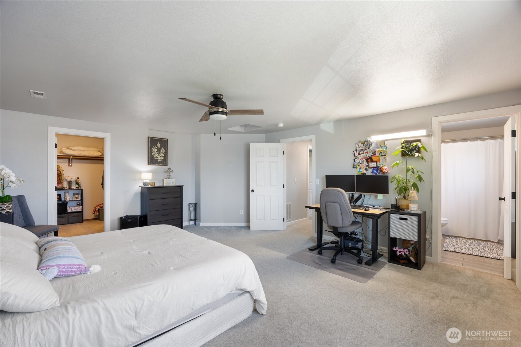 729 SE L Street Ephrata WA 98823