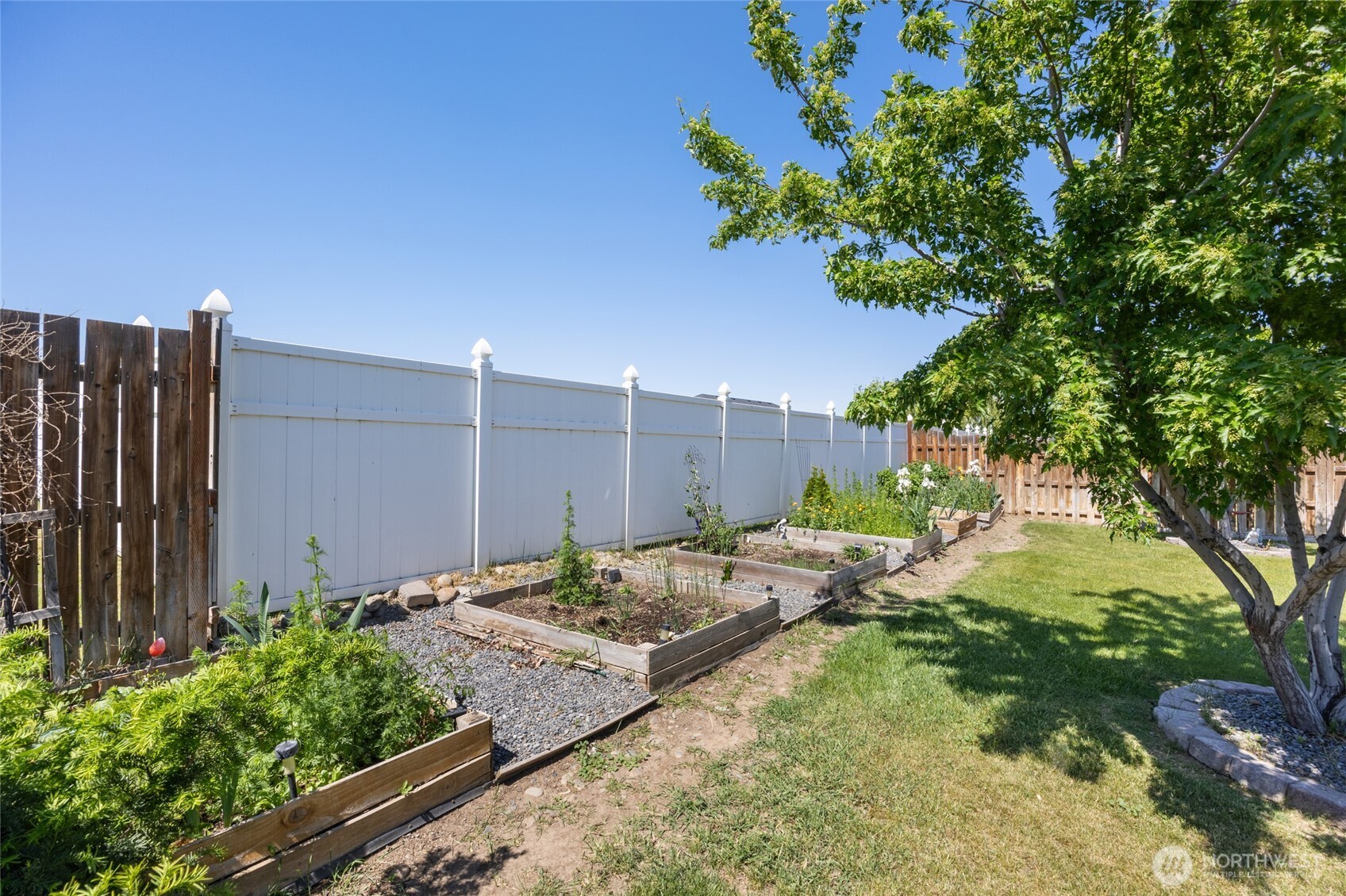 729 SE L Street Ephrata WA 98823