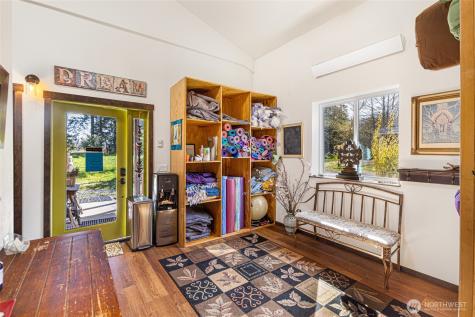 326 Carter Street San Juan Island WA 98250