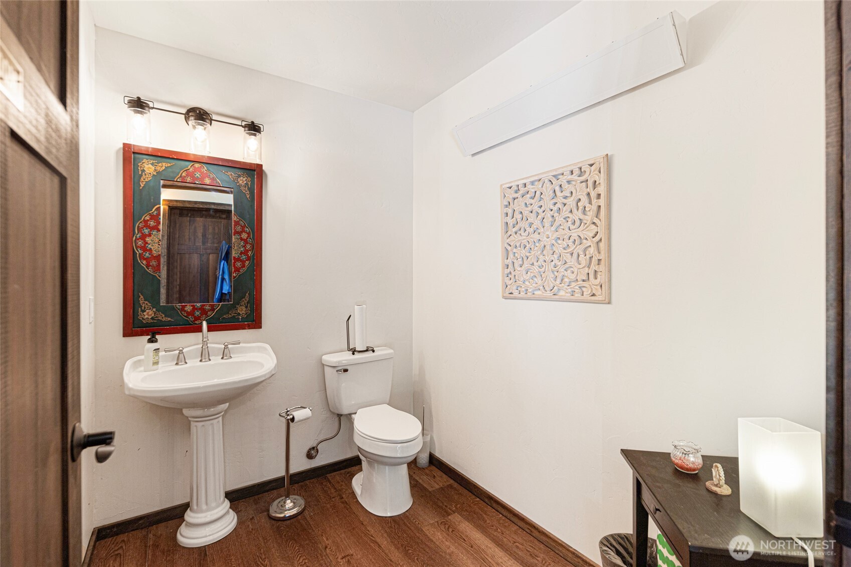 326 Carter Street San Juan Island WA 98250