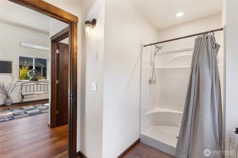 326 Carter Street San Juan Island WA 98250