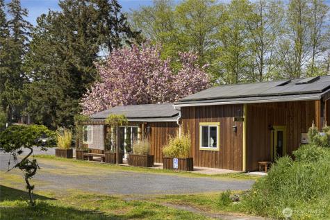 326 Carter Street San Juan Island WA 98250