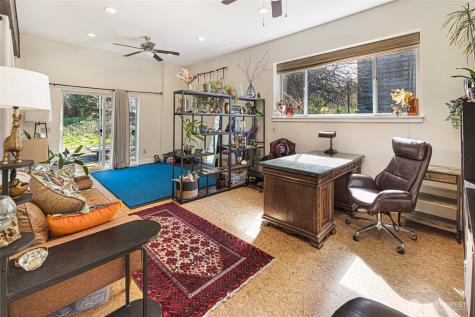 326 Carter Street San Juan Island WA 98250
