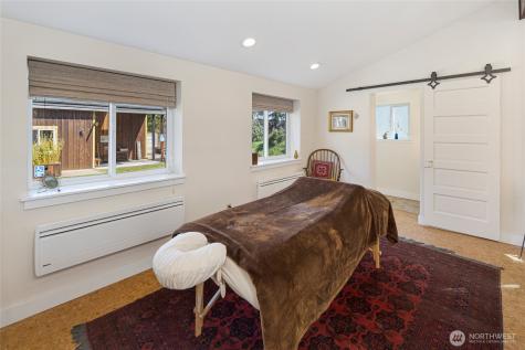 326 Carter Street San Juan Island WA 98250