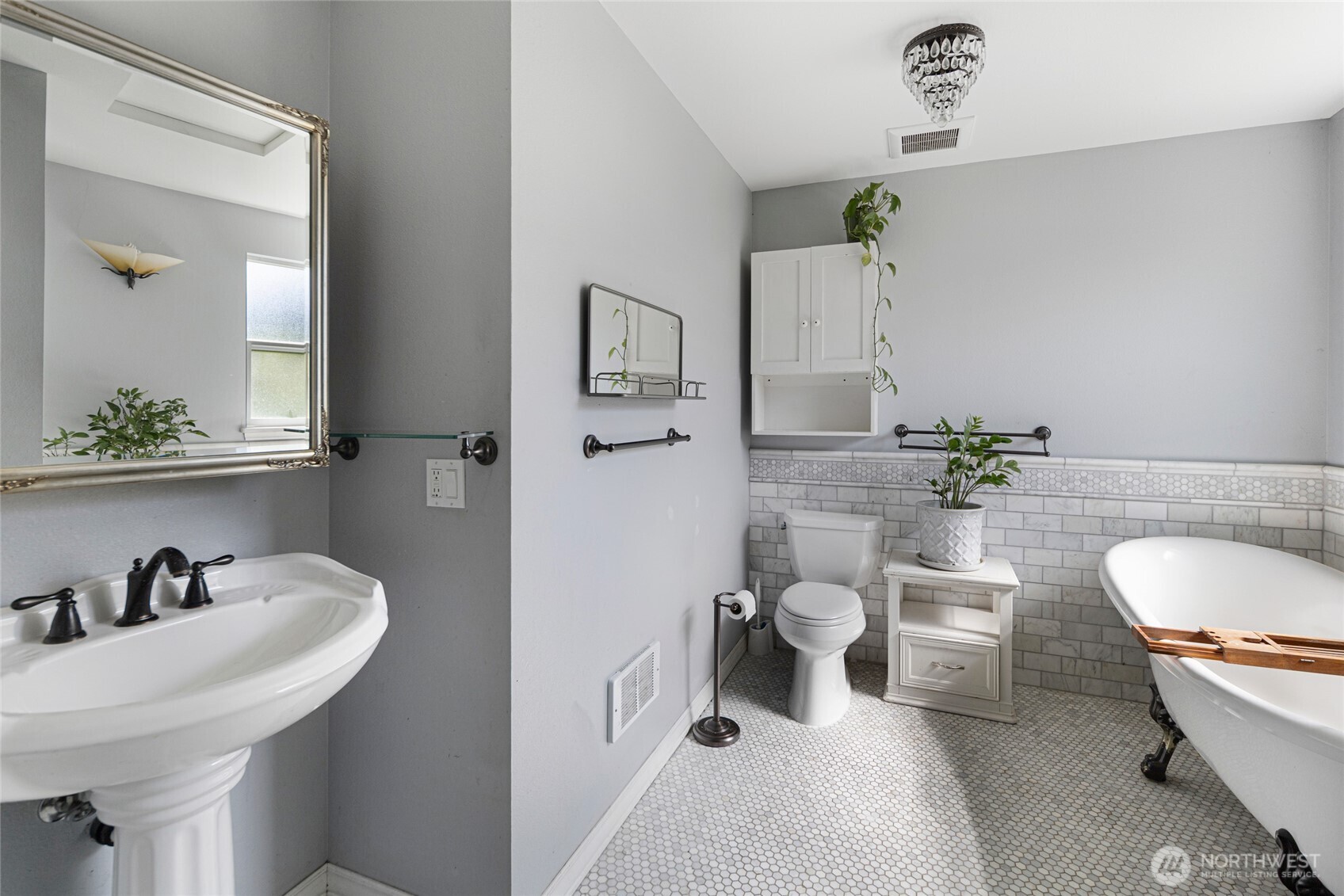 326 Carter Street San Juan Island WA 98250