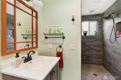 326 Carter Street San Juan Island WA 98250