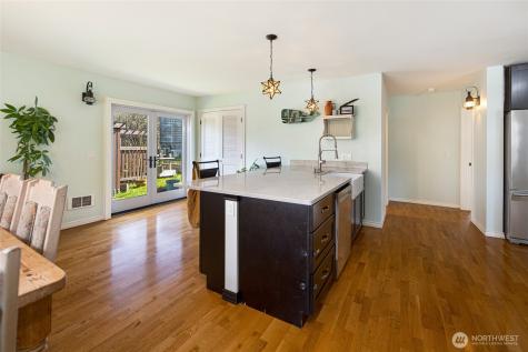 326 Carter Street San Juan Island WA 98250