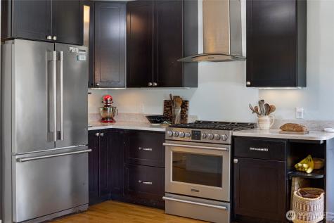 326 Carter Street San Juan Island WA 98250