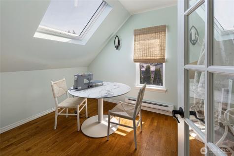 326 Carter Street San Juan Island WA 98250