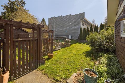 326 Carter Street San Juan Island WA 98250