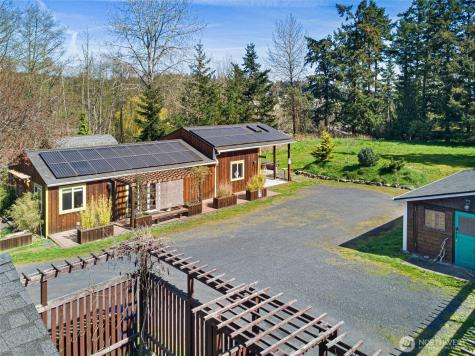 326 Carter Street San Juan Island WA 98250
