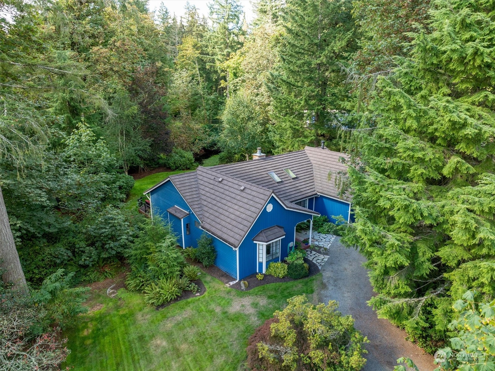 17267 SE Petrovitsky Road Renton WA 98058