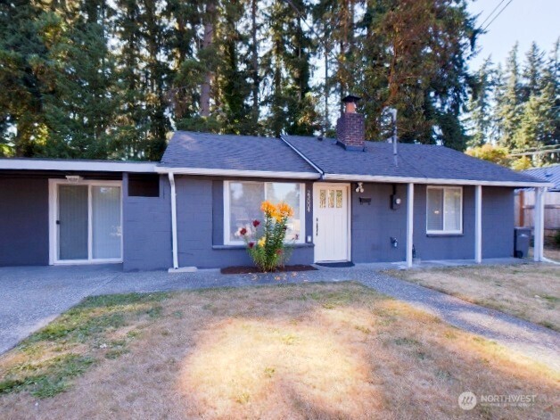 23004 52nd Avenue W Mountlake Terrace WA 98043