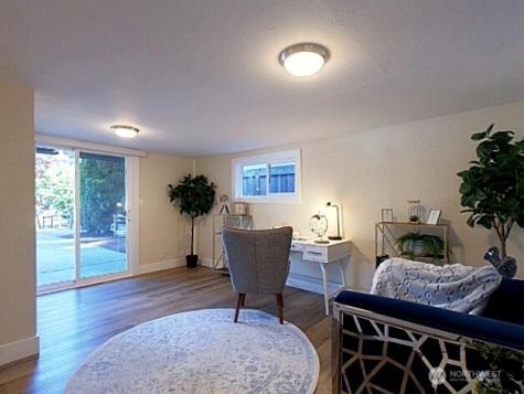 23004 52nd Avenue W Mountlake Terrace WA 98043