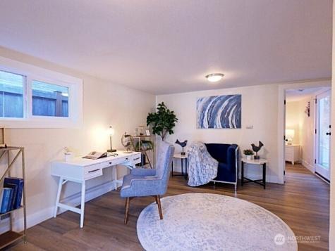 23004 52nd Avenue W Mountlake Terrace WA 98043