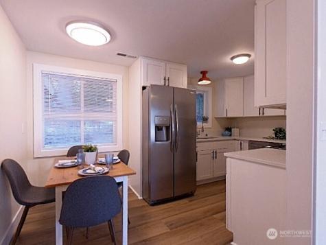23004 52nd Avenue W Mountlake Terrace WA 98043
