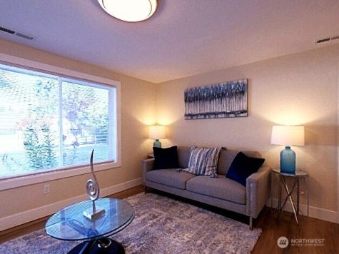 23004 52nd Avenue W Mountlake Terrace WA 98043