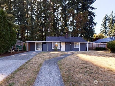 23004 52nd Avenue W Mountlake Terrace WA 98043