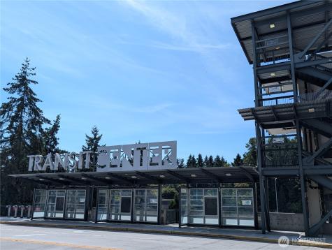 23004 52nd Avenue W Mountlake Terrace WA 98043