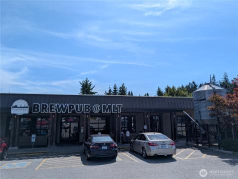 23004 52nd Avenue W Mountlake Terrace WA 98043