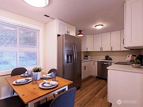 23004 52nd Avenue W Mountlake Terrace WA 98043