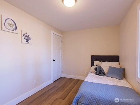 23004 52nd Avenue W Mountlake Terrace WA 98043